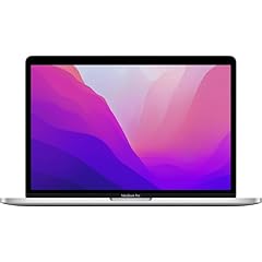 2022 apple macbook usato  Spedito ovunque in Italia 