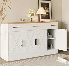 Sunlei buffet cabinet for sale  Delivered anywhere in USA 