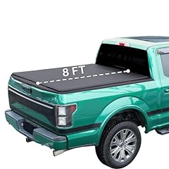 Perfit liner bed for sale  Delivered anywhere in USA 