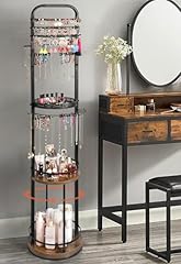 Jewelry holder organizer for sale  Delivered anywhere in USA 