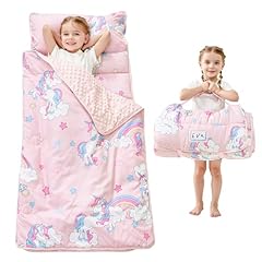 Lasoftan toddler nap for sale  Delivered anywhere in USA 