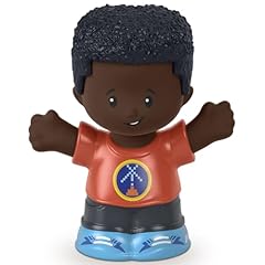 Fisher price little for sale  Delivered anywhere in UK