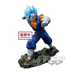 Dragon ball dokkan d'occasion  Livré partout en Belgiqu