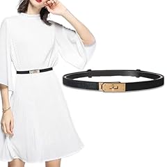 Qomjufa ceinture femme d'occasion  Livré partout en France