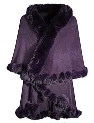 Zlyc women fine for sale  Delivered anywhere in UK