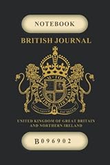 Old passport notebook for sale  Delivered anywhere in UK