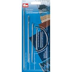 Prym prym acier d'occasion  Livré partout en France