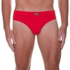 Bruno banani sportslip usato  Spedito ovunque in Italia 