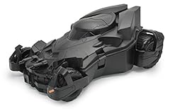 Batman batmobile carry for sale  Delivered anywhere in UK
