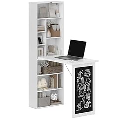 Homcom fold convertible for sale  Delivered anywhere in USA 