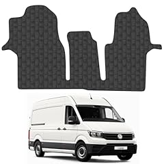 Floor mats crafter for sale  Delivered anywhere in Ireland