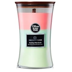Deco express scented for sale  Delivered anywhere in UK