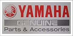 Yamaha 4xv 2839h for sale  Delivered anywhere in UK