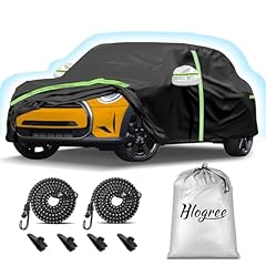 Car cover 2002 for sale  Delivered anywhere in USA 