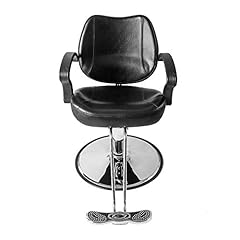 Karlhome salon barber for sale  Delivered anywhere in Ireland