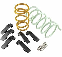 Dynojet utv clutch for sale  Delivered anywhere in UK