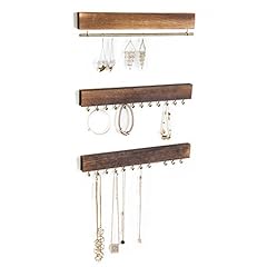 Mygift piece wall for sale  Delivered anywhere in USA 