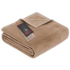 Ibena porto kuscheldecke gebraucht kaufen  Wird an jeden Ort in Deutschland