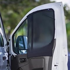 Magnetic car side for sale  Delivered anywhere in USA 