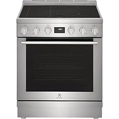 Electrolux ecfi3068as electrol for sale  Delivered anywhere in USA 