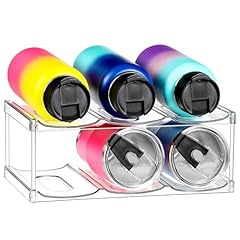 Larger compartment stackable for sale  Delivered anywhere in USA 
