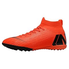 Snelieniao men soccer for sale  Delivered anywhere in USA 