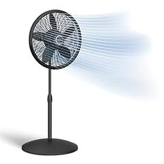 Lasko pedestal fan for sale  Delivered anywhere in USA 