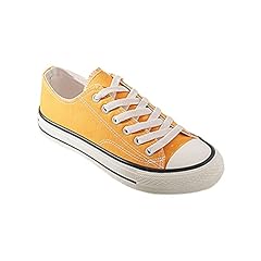 Debaijia chaussures toile d'occasion  Livré partout en France