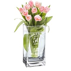 Casa vivente blumenvase gebraucht kaufen  Wird an jeden Ort in Deutschland