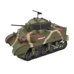 Tbrickfunr military tank for sale  Delivered anywhere in UK