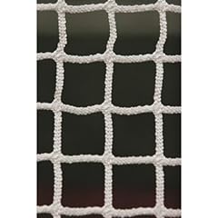 Brine professional lacrosse for sale  Delivered anywhere in USA 
