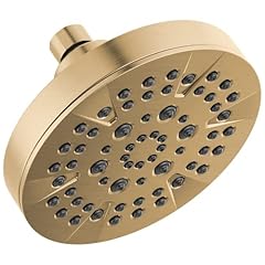Delta faucet faucet for sale  Delivered anywhere in USA 
