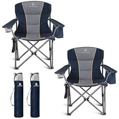 Alpha camp folding for sale  Delivered anywhere in USA 