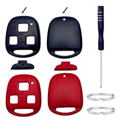 Cutting required key for sale  Delivered anywhere in USA 
