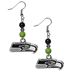 Nfl siskiyou sports for sale  Delivered anywhere in USA 