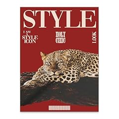 Rumlud red cheetah for sale  Delivered anywhere in USA 