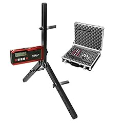 Longacre 78298 digital for sale  Delivered anywhere in USA 