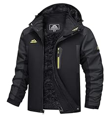 Tacvasen sports jacket for sale  Delivered anywhere in UK