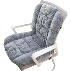 Soopii non slip for sale  Delivered anywhere in USA 