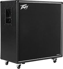 Peavey invective 412 for sale  Delivered anywhere in USA 