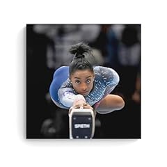 Ziqiyubo simone biles for sale  Delivered anywhere in USA 