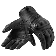 Rev men monster for sale  Delivered anywhere in USA 