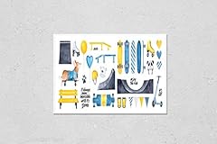 Wall art poster for sale  Delivered anywhere in USA 