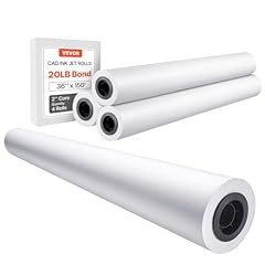 Vevor wide format for sale  Delivered anywhere in UK