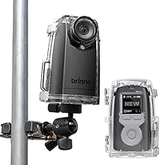 Brinno time lapse for sale  Delivered anywhere in USA 