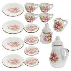 Ipetboom set mini for sale  Delivered anywhere in USA 