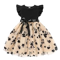 Sinhoon toddler girl for sale  Delivered anywhere in USA 