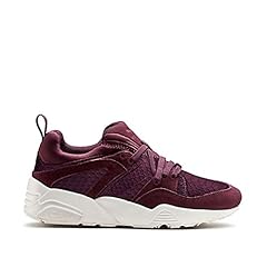 Puma blaze glory for sale  Delivered anywhere in UK