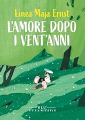 Amore dopo vent usato  Spedito ovunque in Italia 