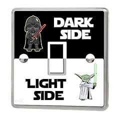 Star wars light for sale  Delivered anywhere in UK